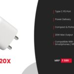 CGB-2026-portonoix-34