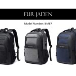 CGB-2026-FUR_JDN-069