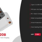 CGB-2026-portonoix-36