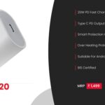 CGB-2026-portonoix-37
