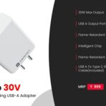 CGB-2026-portonoix-41