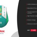 CGB-2026-portonoix-529