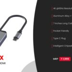 CGB-2026-portonoix-196