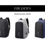 CGB-2026-FUR_JDN-075