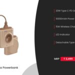 CGB-2026-portonoix-598