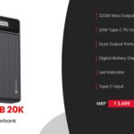 CGB-2026-portonoix-599