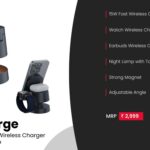 CGB-2026-portonoix-403