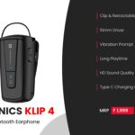 CGB-2026-portonoix-210