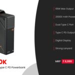 CGB-2026-portonoix-606