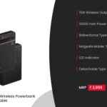 CGB-2026-portonoix-607