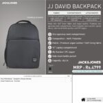 CGB-2026-J&J-043