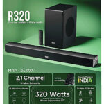 CGB-2026-MIVI-13