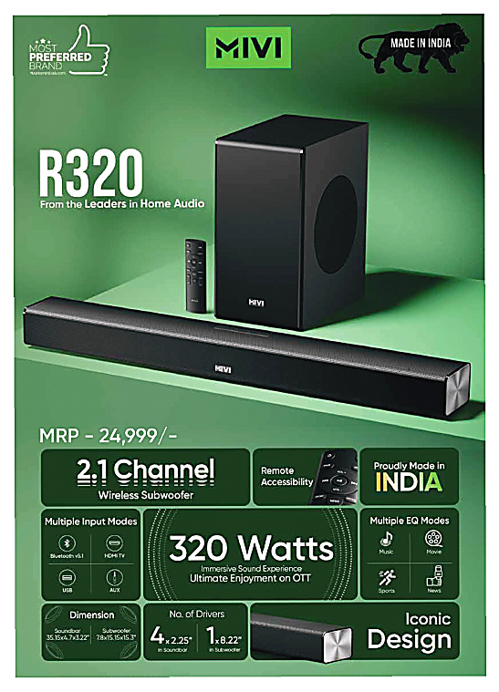 CGB2878 CGB-2026-MIVI-13 - Image 1