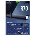 CGB-2026-MIVI-14