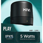 CGB-2026-MIVI-01