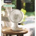 CGB-2026-XCH-089