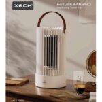 CGB-2026-XCH-091