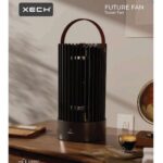 CGB-2026-XCH-092