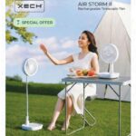 CGB-2026-XCH-093