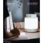 CGB-2026-XCH-007