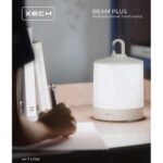 CGB-2026-XCH-008