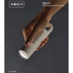 CGB-2026-XCH-009