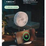 CGB-2026-XCH-010
