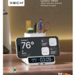 CGB-2026-XCH-011