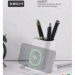 CGB-2026-XCH-012