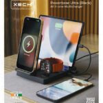 CGB-2026-XCH-014