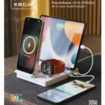 CGB-2026-XCH-015