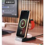 CGB-2026-XCH-016