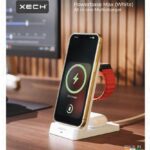 CGB-2026-XCH-017