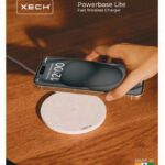 CGB-2026-XCH-018