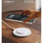 CGB-2026-XCH-094