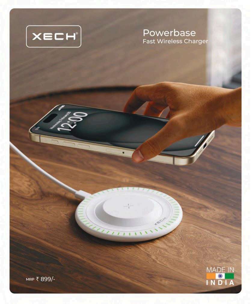 CGB2907 CGB-2026-XCH-094 - Image 1
