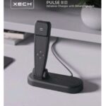CGB-2026-XCH-095