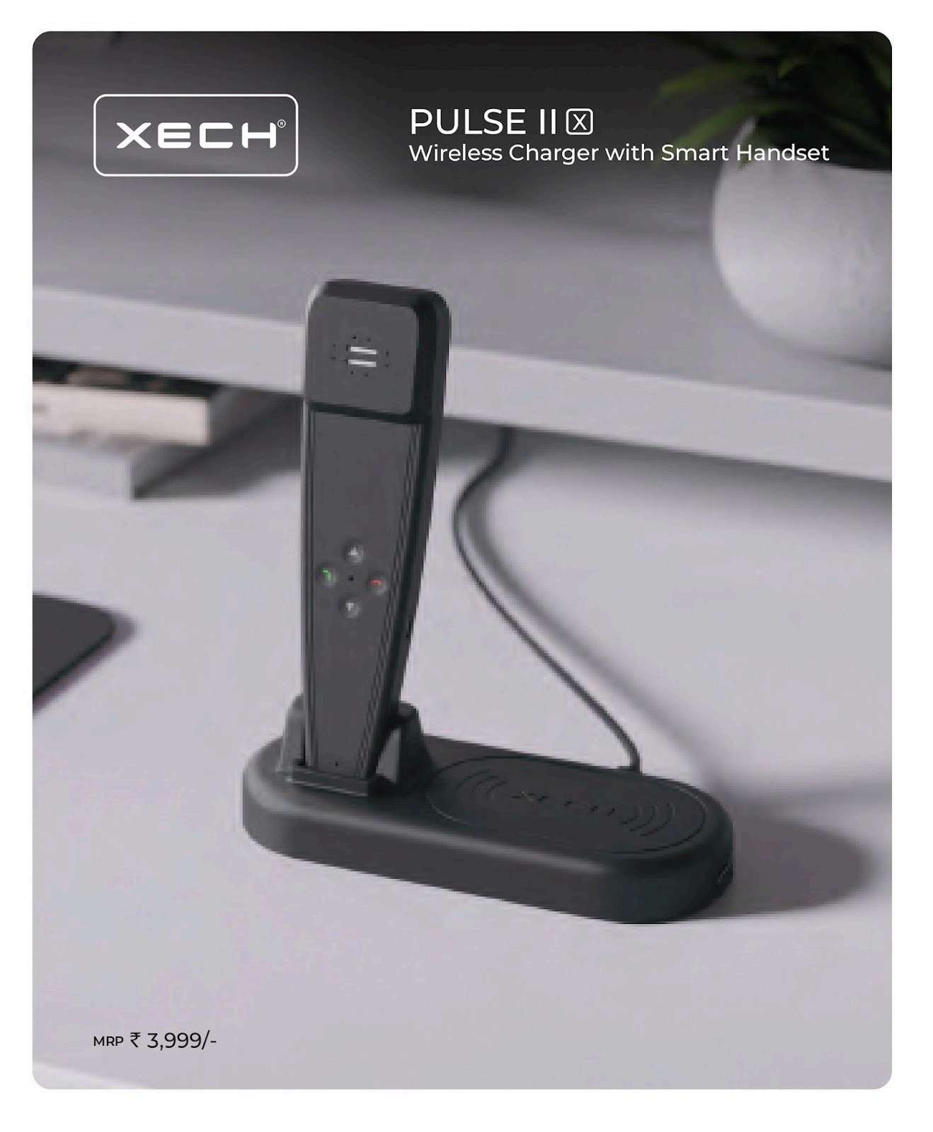 CGB2908 CGB-2026-XCH-095 - Image 1