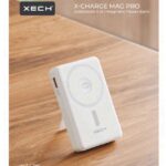 CGB-2026-XCH-096
