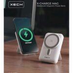 CGB-2026-XCH-097