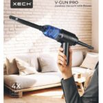 CGB-2026-XCH-069