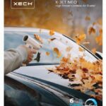 CGB-2026-XCH-070