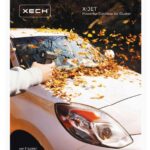 CGB-2026-XCH-071