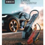 CGB-2026-XCH-072