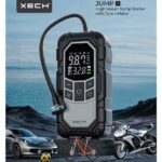 CGB-2026-XCH-073
