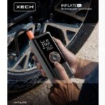 CGB-2026-XCH-074