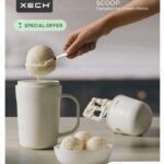 CGB-2026-XCH-005