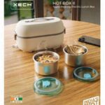 CGB-2026-XCH-088