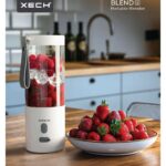 CGB-2026-XCH-081