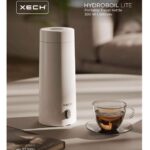 CGB-2026-XCH-082